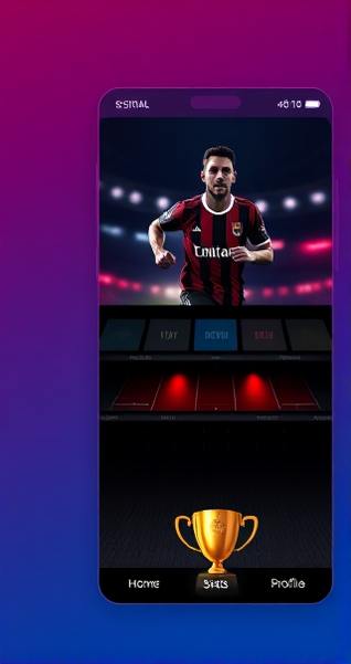 即刻点燃红黑激情