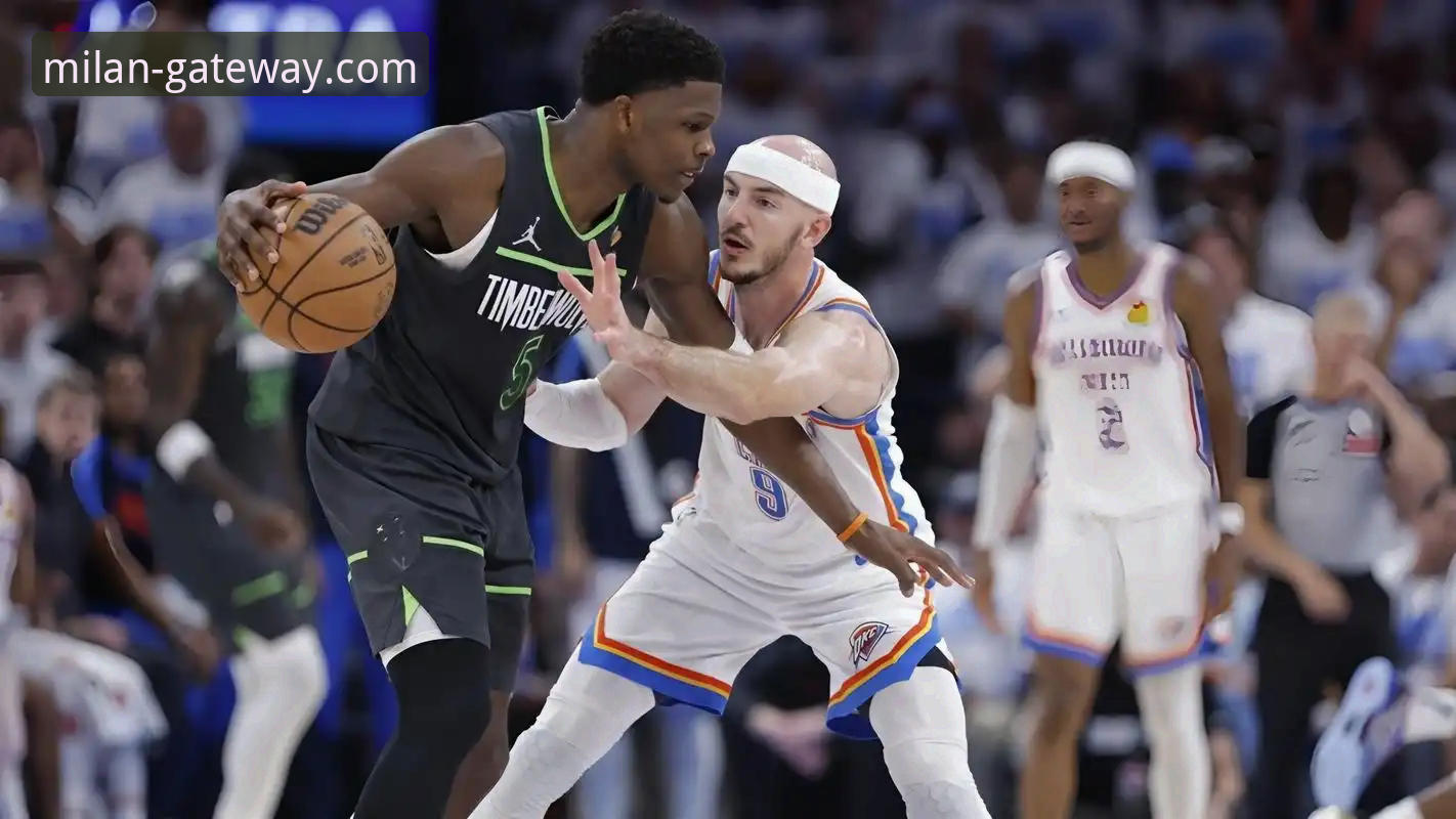 AC米兰在线商店 NBA常规赛最新战报:米切尔42分率骑士力克魔术,连胜势头正盛