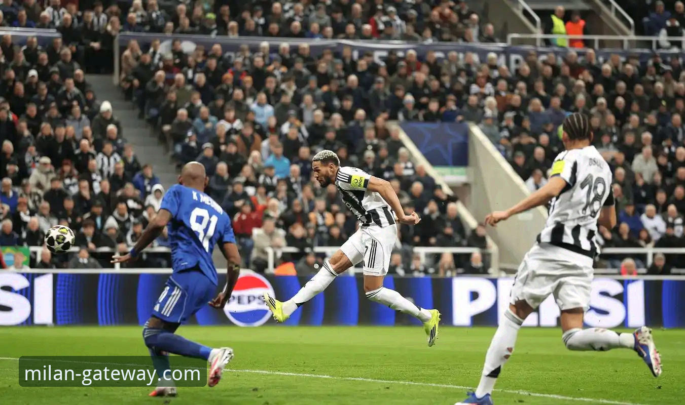 一场5-0大胜的技术复盘：从阿坎吉处子球看国米后防体系的深度评测