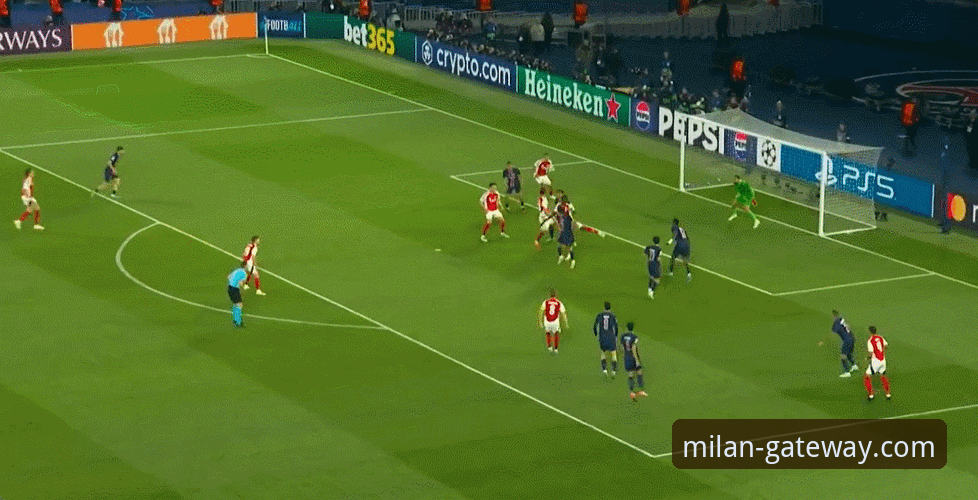 在米兰体育平台追踪顶级赛事动态的实用指南