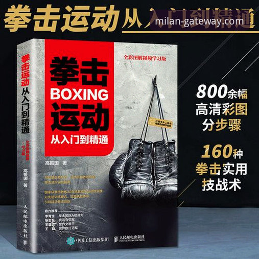 AC米兰官方活动信息教程深度分析：从入门到精通的全方位指南