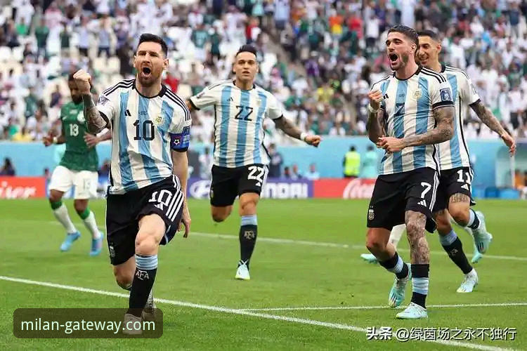 阿根廷新星重伤无缘世界杯事件详解